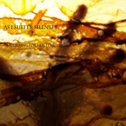 Mourning for Her Loss